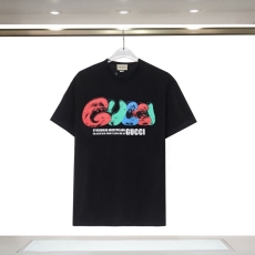 Gucci T-Shirts